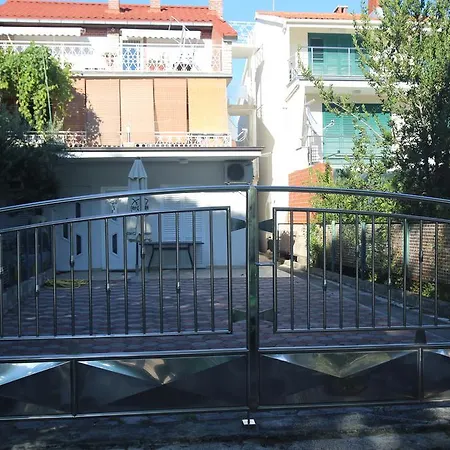 Nadalina * Zadar